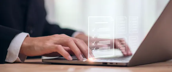 Электронный документооборот (ЭДО)